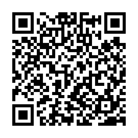 QR code for ZFG634