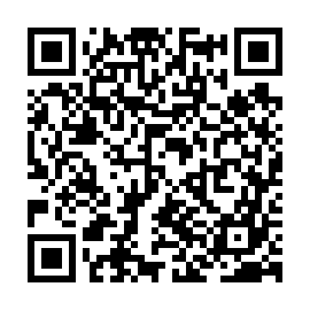 QR code for ZFG667