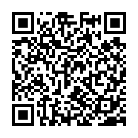 QR code for ZFG671
