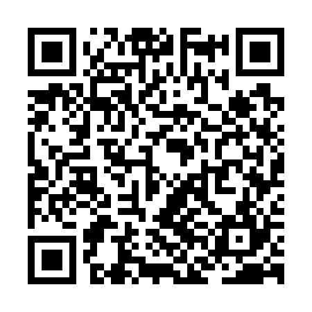 QR code for ZFG724