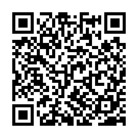 QR code for ZFG755
