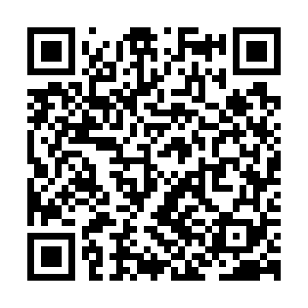 QR code for ZFG769