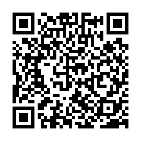 QR code for ZFG778