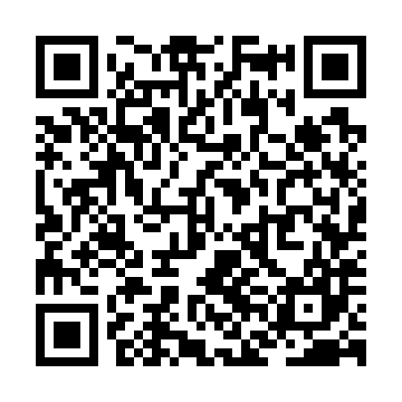 QR code for ZFG787