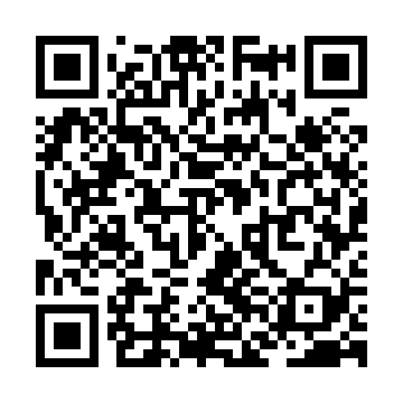 QR code for ZFG829