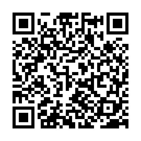 QR code for ZFG869