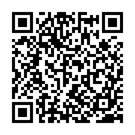 QR code for ZFG957