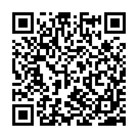 QR code for ZFG997