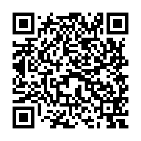 QR code for ZFG999