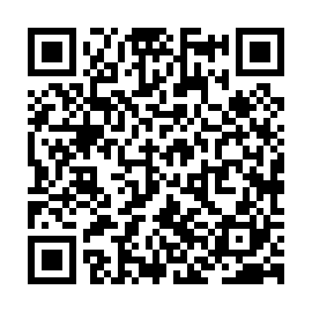 QR code for ZFH020