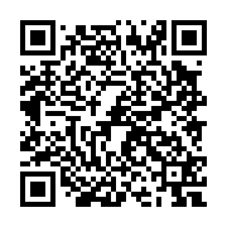 QR code for ZFH021