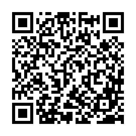 QR code for ZFH046