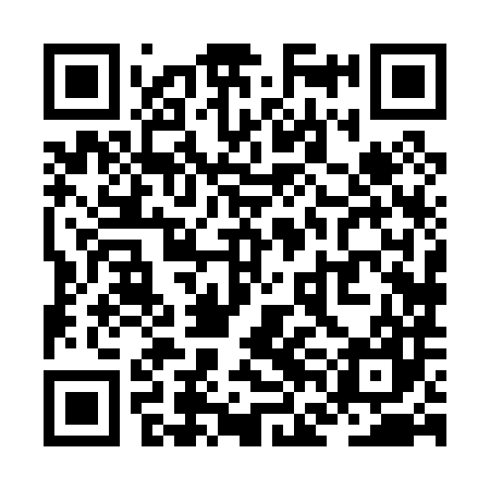 QR code for ZFH087
