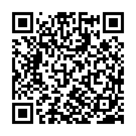 QR code for ZFH161