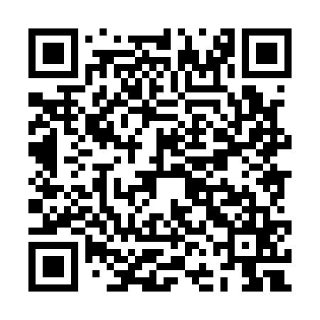 QR code for ZFH165