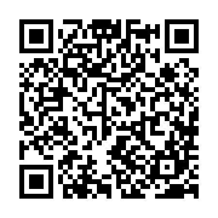 QR code for ZFH184