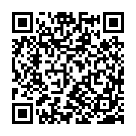 QR code for ZFH272