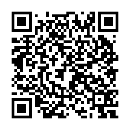 QR code for ZFH276