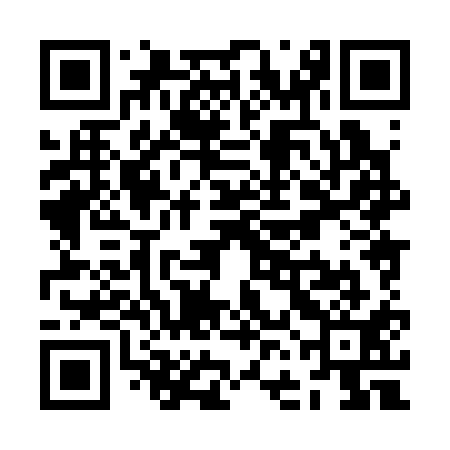 QR code for ZFH311