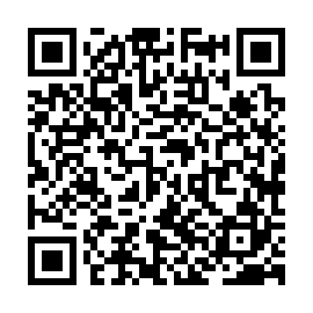 QR code for ZFH322