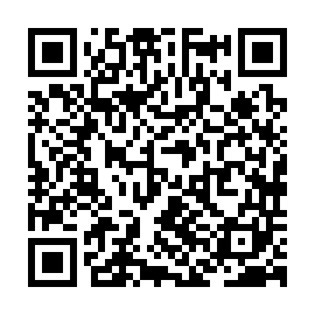 QR code for ZFH341