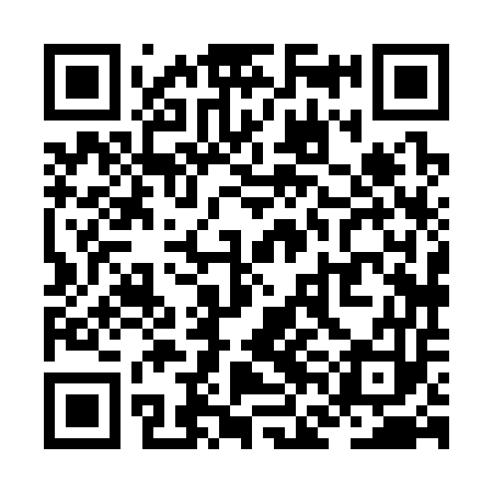 QR code for ZFH353