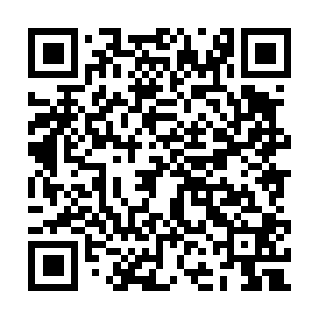QR code for ZFH400
