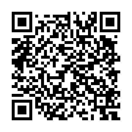 QR code for ZFH409