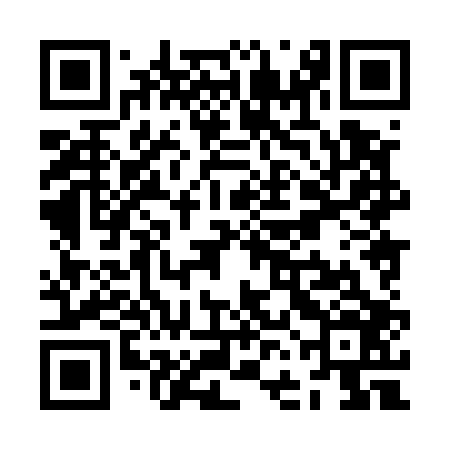 QR code for ZFH506