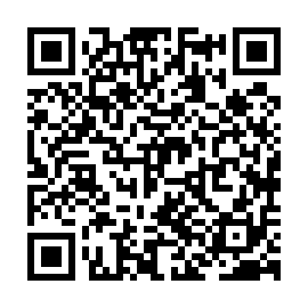 QR code for ZFH510