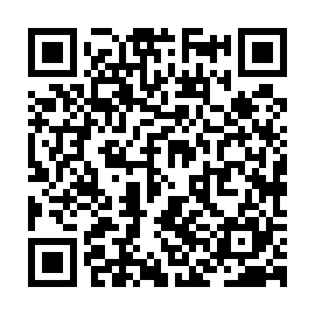 QR code for ZFH525