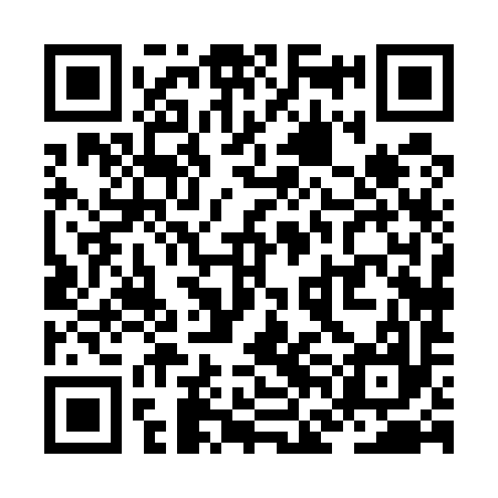 QR code for ZFH597