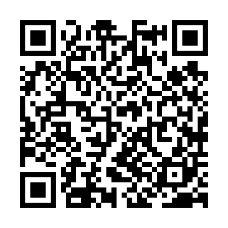 QR code for ZFH600