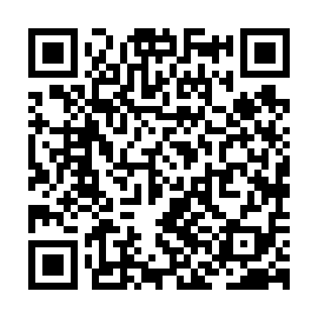 QR code for ZFH619