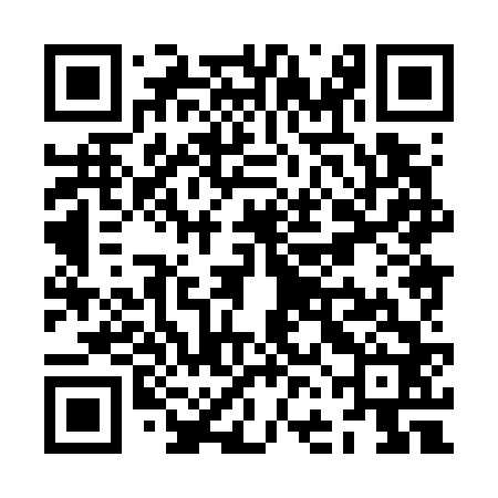 QR code for ZFH762