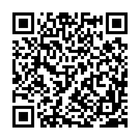 QR code for ZFH796