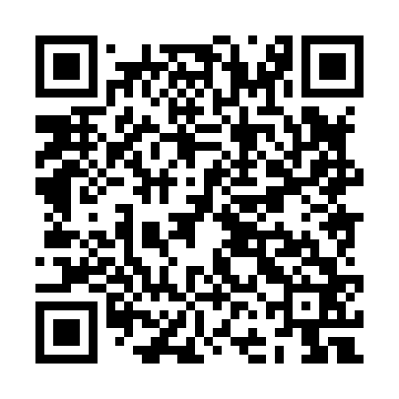 QR code for ZFH862