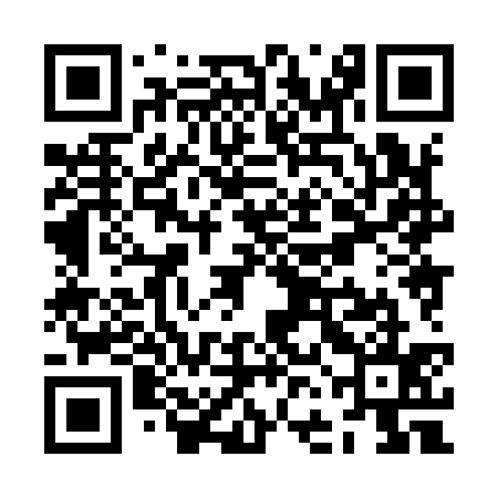 QR code for ZFH935