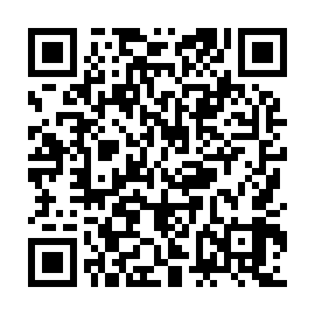 QR code for ZFH949
