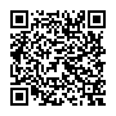 QR code for ZFH950