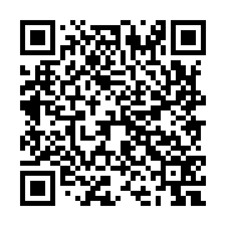 QR code for ZFH976