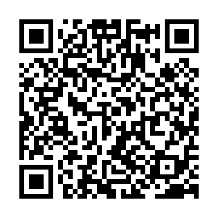 QR code for ZFI019