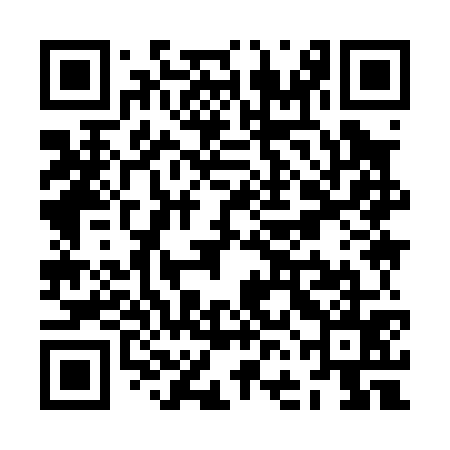 QR code for ZFI075