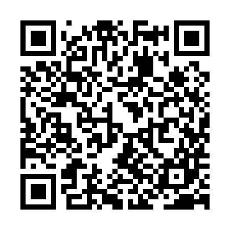 QR code for ZFI187