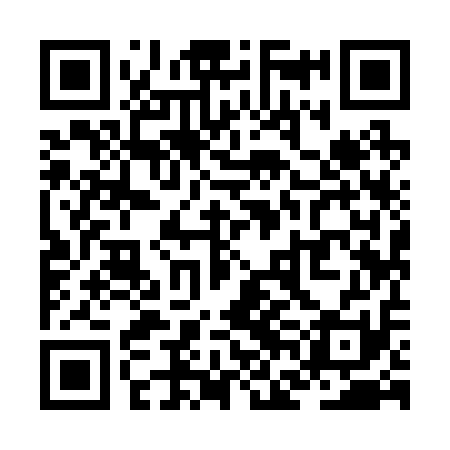 QR code for ZFI211