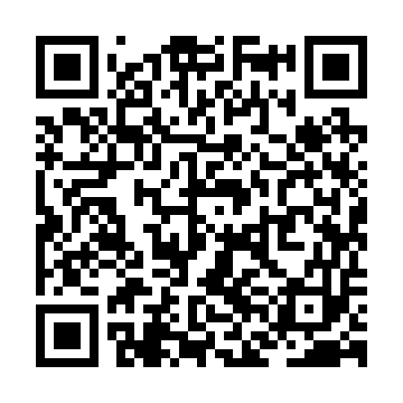 QR code for ZFI253