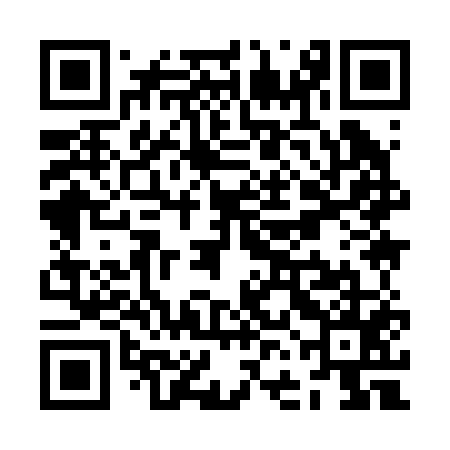 QR code for ZFI255