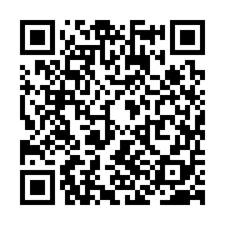 QR code for ZFI358