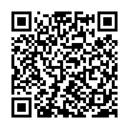 QR code for ZFI430