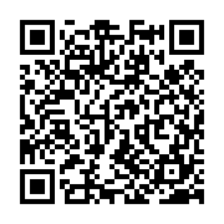 QR code for ZFI474